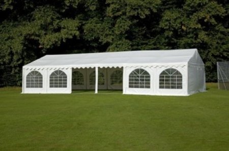 Palapinių / paviljonų nuoma 3x3m. 3x6m. 5x10m. 6x10m. ir 6x12m.