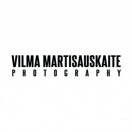 vilmaphoto.com