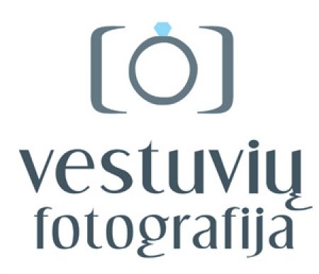 Tik iki birželio 1 d. vestuvių fotografija 1299 Lt vietoj 1999 Lt