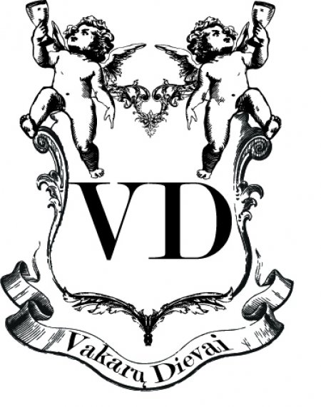 Viskas nuo A-Z Jūsų asmeninei ar įmonės šventei.