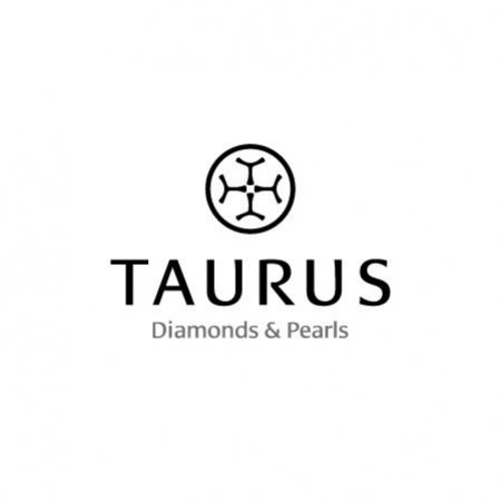 Vestuviniai žiedai ir individualūs užsakymai