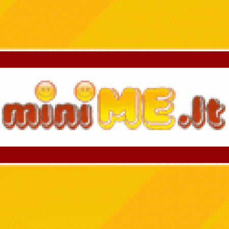 Asmeninės jaunavedžių figūrėlės iš miniME.lt