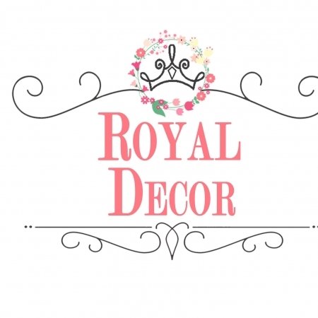 Švenčių planavimas ir organizavimas