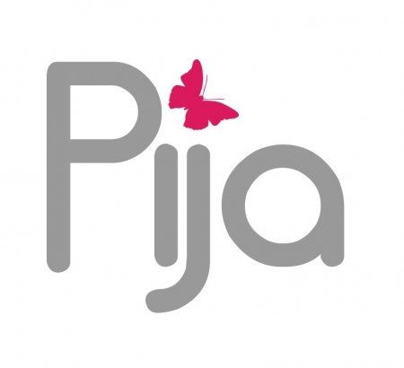 PIJA.LT - unikalios, dizainerių siutos vestuvinės suknelės