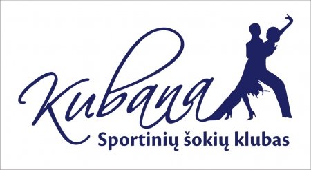 Vestuvinio šokio pamokos jaunavedžiams!