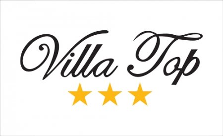 VillaTOP - Sodybos nuoma įvairioms progoms