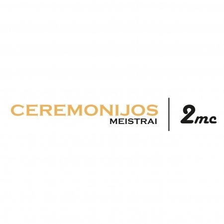 Ceremonijos meistrai