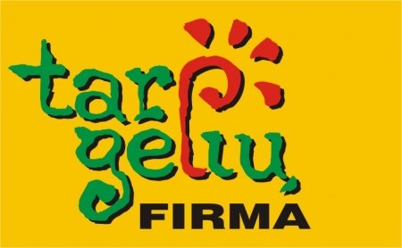 Graviravimas. Sveikinimai.