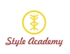 Style Academy