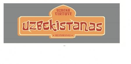 Kviečiame švęsti įsimintiniausias gyvenimo akimirkas...