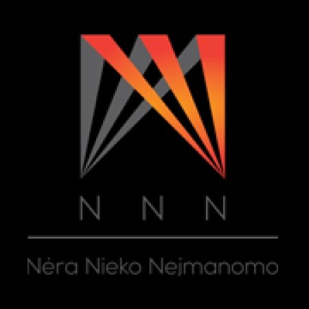 Vestuvių, gimtadienių, renginių planavimas