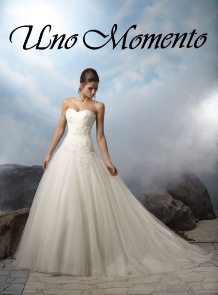 Nauja 2015 metų kolekcija!