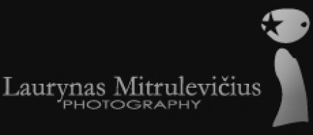 Laurynas Mitrulevičius - vestuvių fotografas Alytuje.