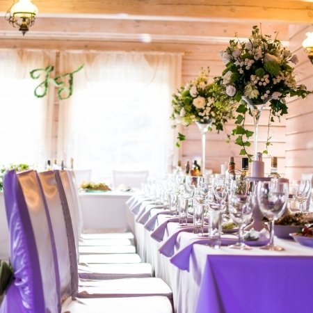 "Bielinio Sodyba" Vieta Jūsų vestuvėms, seminarams, poilsiui.