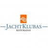 Restoranas „JachtKlubas“ prie Kauno marių pušyne - romantikams