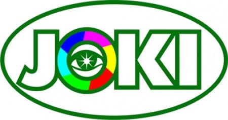 Filmuojame vestuves HD formatu.