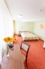 Viešbutis "AirInn Vilnius" maloniai kviečia apsistoti viešbutyje,