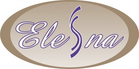 Salonas Elesna.Spalio mėn."DIDYSIS IŠPARDAVIMAS".