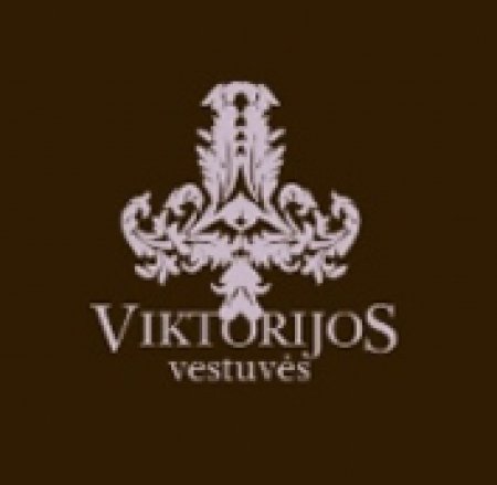 Vestuvinės Puokštės "Viktorijos Vestuvės"