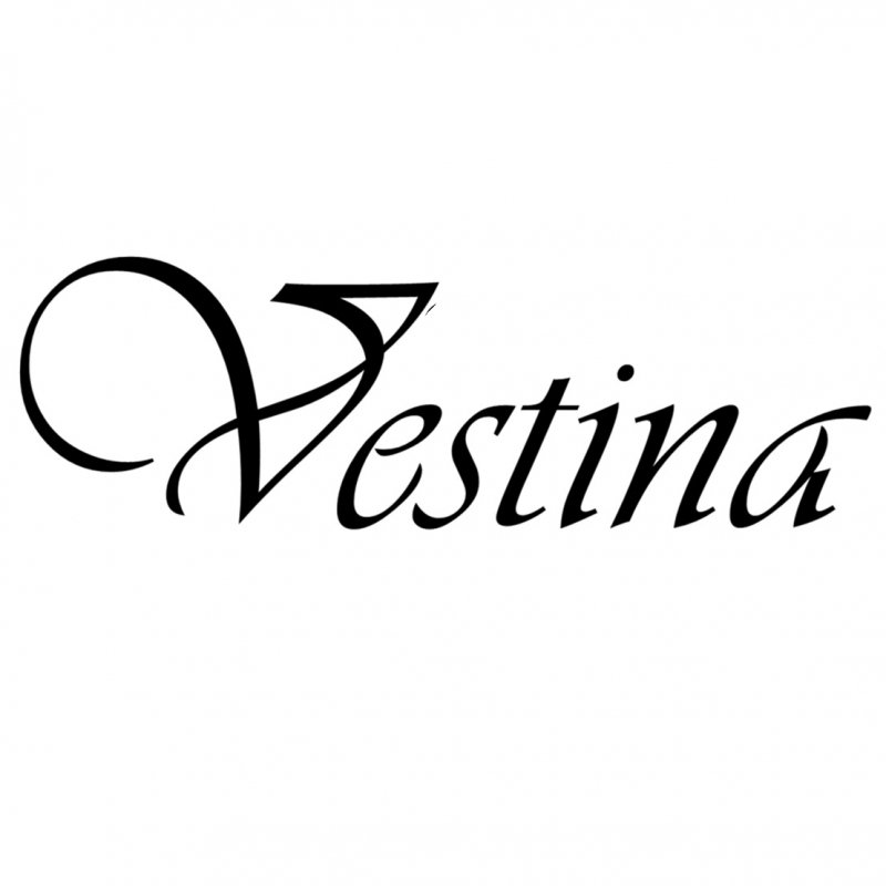 Vestina - proginių ir vestuvinių suknelių salonas