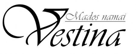 Mados namai "Vestina"
