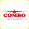 Restoranas – klubas “COMBO”
