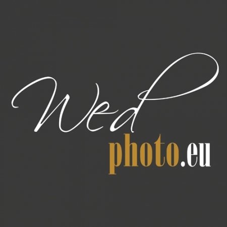Vestuvių ir gyvenimo būdo fotografija