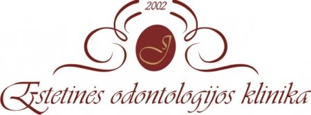 Estetinės odontologijos klinika "Juvenalitas"