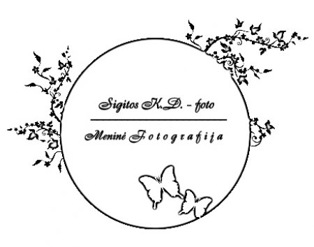 Sigitos KD - foto