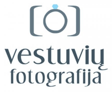 Profesionalus vestuvių fotografas Klaipėdoje ir ne tik