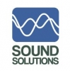 Soundsolutions.lt - garso ir apšvietimo nuoma