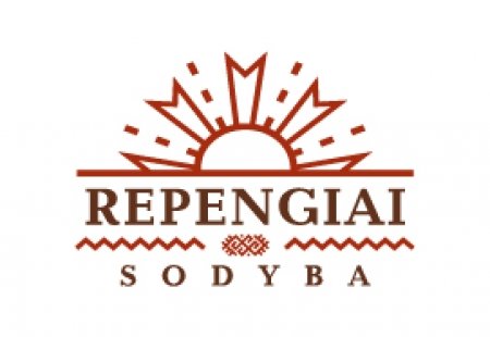 Kaimo turizmo sodyba Kėdainių rajone Repengiai