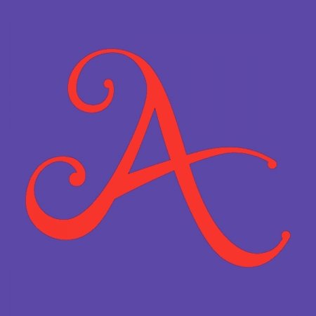 Filmavimas ir Fotografija