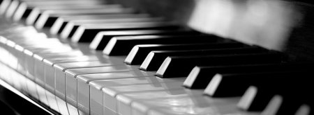 Muzika Jūms / Weselni muzykanci / Играем и поем