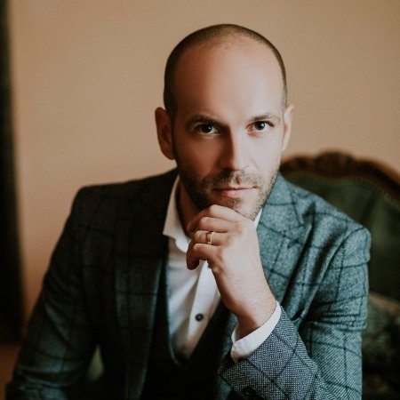 Muzikantas Ričardas Banys: vestuvėms,jubiliejams ir kt. renginia