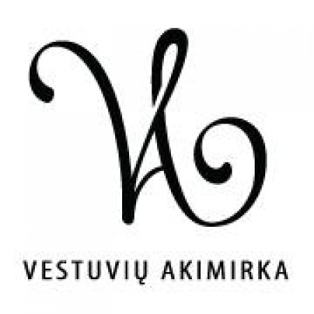Vestuvių filmavimas