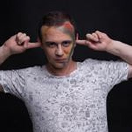 Dj Edgaras / Sweet.One.One / Dj Paslaugos