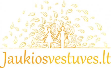 Vestuvių šventės koordinavimas. Vestuvių šventės planavimas