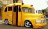  Šventinio transporto paslaugos Jums!!! Mikroautobusu nuoma
Limu