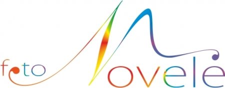 Vestuvių fotografija Šiauliuose ir visoje Lietuvoje.