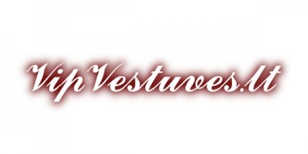 VipVestuves.lt