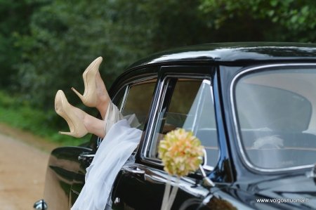 Nuomojame 1961- ųjų Volgą GAZ 21.