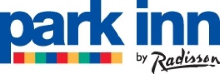 Kviečiame vestuves organizuoti viešbutyje „Park Inn by Radisson"