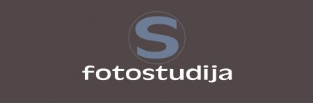 "Sfotostudija" fotografas Sigitas Papievis