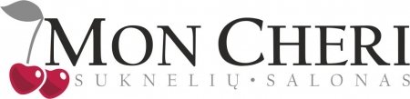 "MON CHERI" salonas