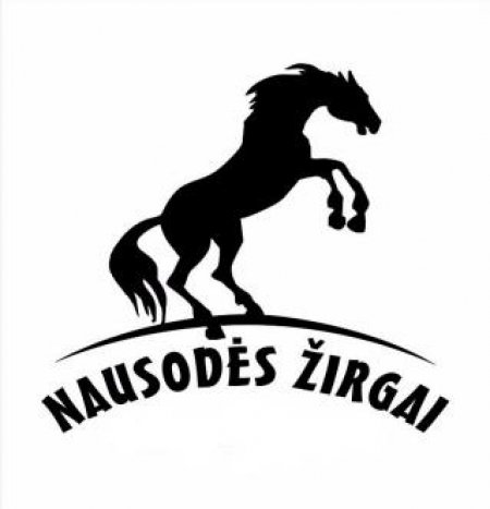 Karietos ir žirgų nuoma