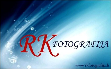 Kokybiška vestuvių fotografija.