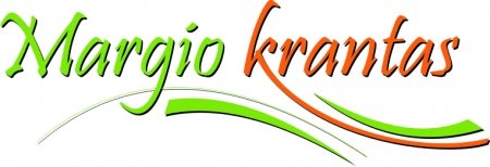 Salės nuoma Vestuvems ant ežero kranto!