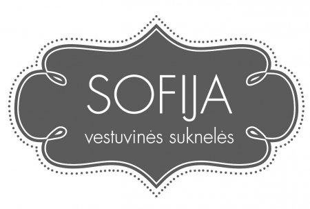 Vestuvinių suknelių nuomos salonas SOFIJA