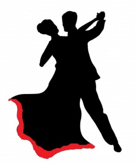 Nemokama pirmoji Jūsų vestuvinio šokio pamoka visą vasarą!